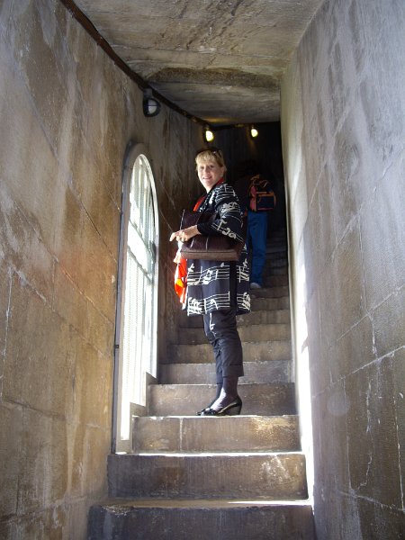 pise baptistere08.jpg